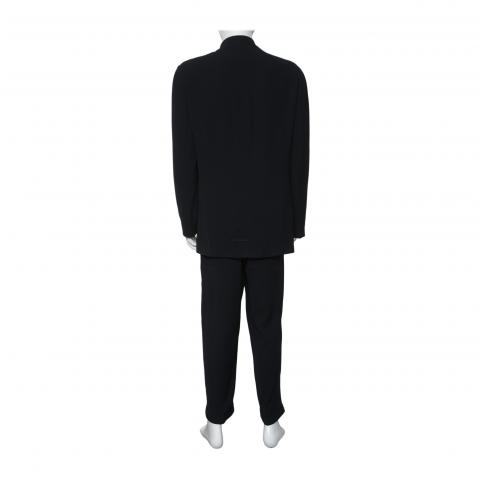 Large Product Preview Image 3